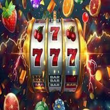 79vip đặt cược thể thao
