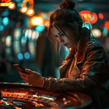79vip bắn cá