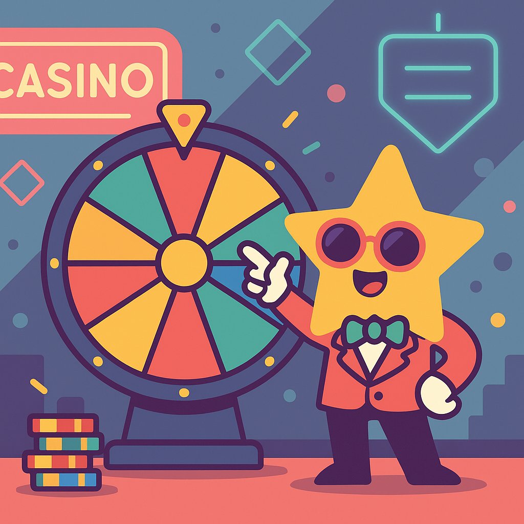 79vip sportsbook