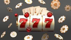 79vip