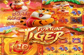 79vip live casino baccarat
