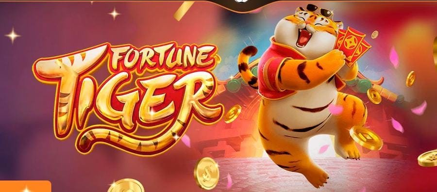 79vip casino trực tuyến