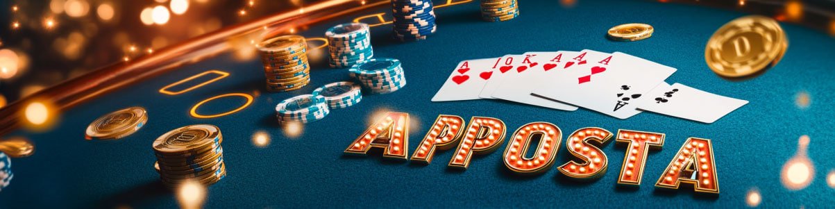 79vip nền tảng cá cược Việt Nam